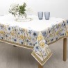 Τραπεζομάντηλο Dimeco 140x220 Spring