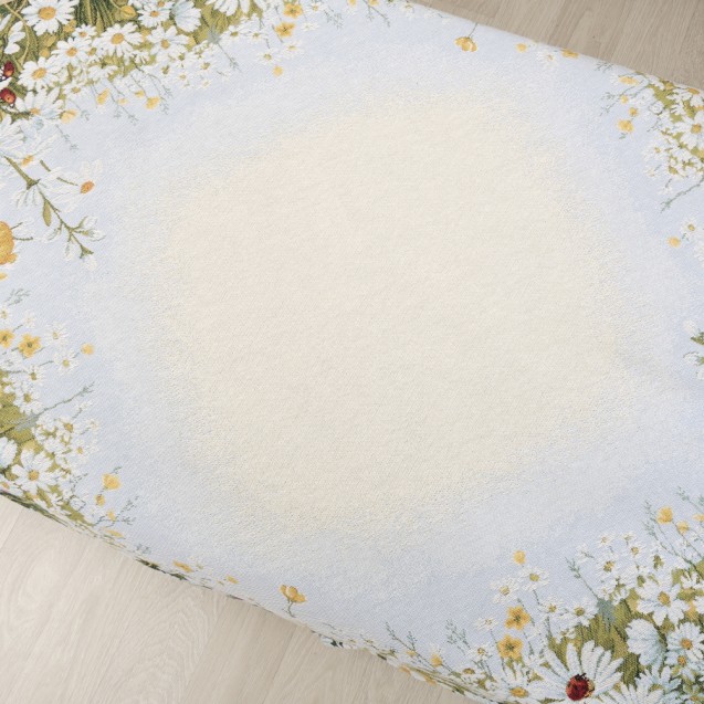 Τραπεζομάντηλο Dimeco 140x220 Ciara