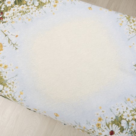 Τραπεζομάντηλο Dimeco 140x220 Ciara