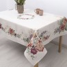 Τραπεζομάντηλο Dimeco 140x180 Adelina