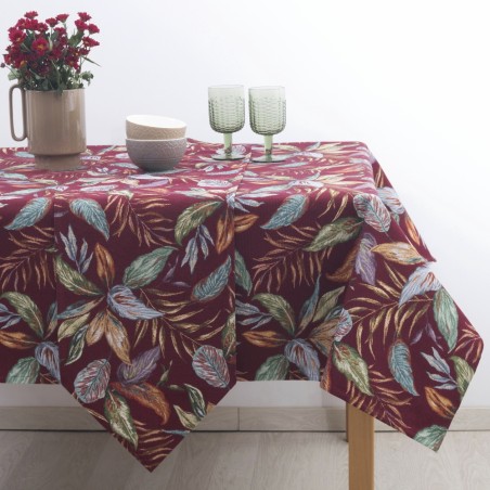 Τραπεζομάντηλο Dimeco 140x220 Verona Ceramic