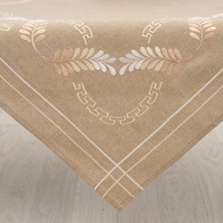 Τραπεζομάντηλο Dimeco 140x140 19963