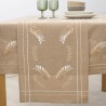 Τραπεζομάντηλο Dimeco 140x140 19963