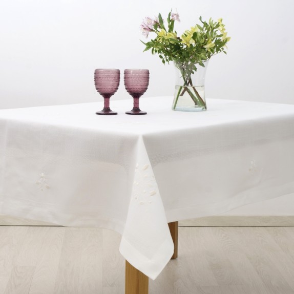 Τραπεζομάντηλο Dimeco 140x180 7582