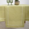 Τραπεζομάντηλο Dimeco 165x260 3917 Green