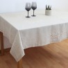 Τραπεζομάντηλο Dimeco 140x140 1033