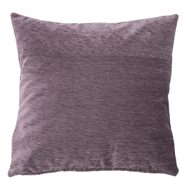 Τραπεζομάντηλο Dimeco 140x220 7700-10 Purple