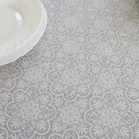 Τραπεζομάντηλο Dimeco 135x220 5812