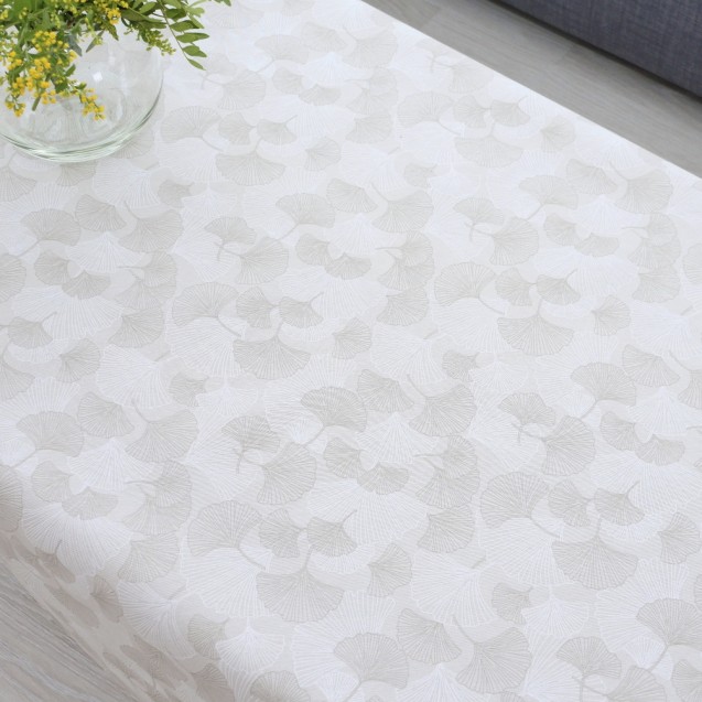 Runner Dimeco 40x160 Jade Beige