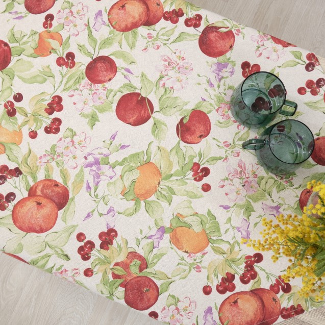 Runner Dimeco 40x160 Florence