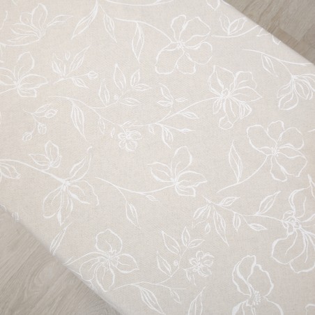 Runner Dimeco 40x160 Elodie