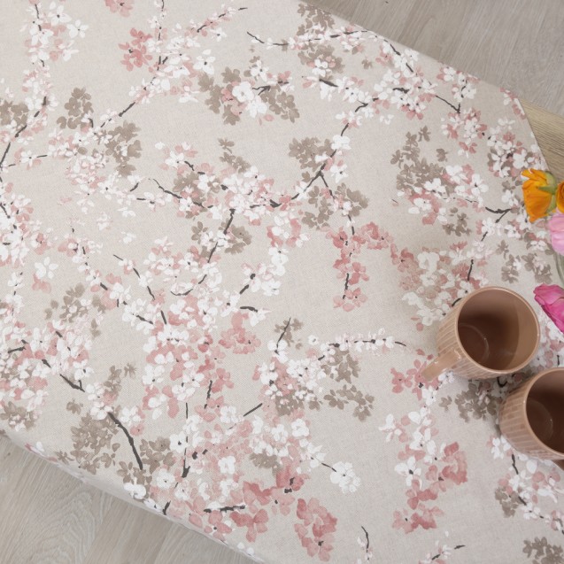 Runner Dimeco 40x160 5109 Beige