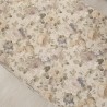 Runner Dimeco Με Μύτη 40x180 8160 Beige