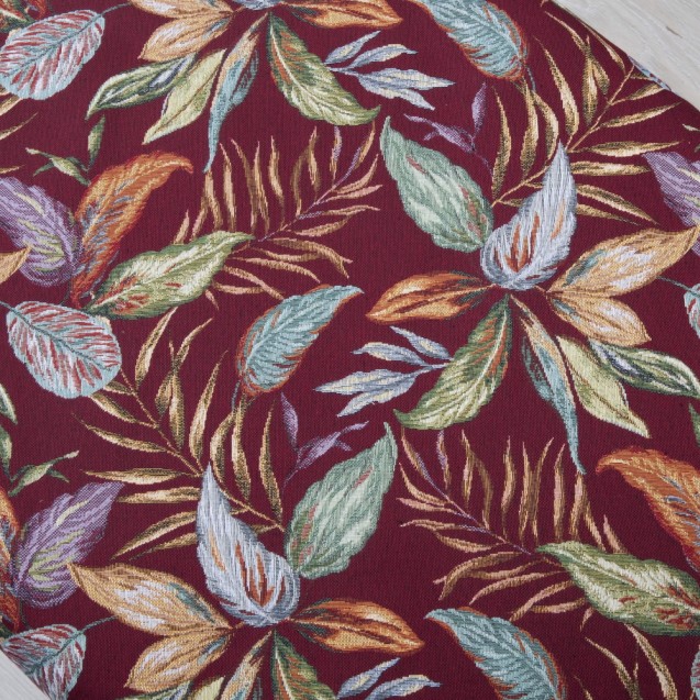 Runner Dimeco Με Μύτη 35x140 Verona Ceramic