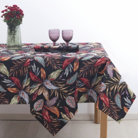 Runner Dimeco Με Μύτη 33x100 Verona Black