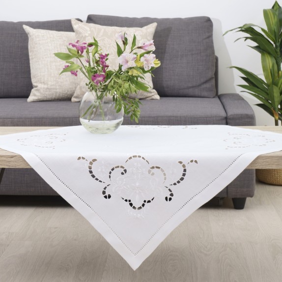 Runner Dimeco 40x160 5700