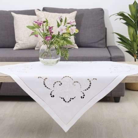 Runner Dimeco 40x160 5700