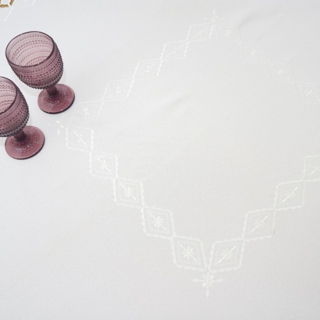 Runner Dimeco 40x160 13082Α