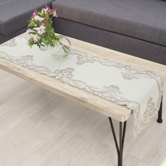 Runner Dimeco 40x160 5910