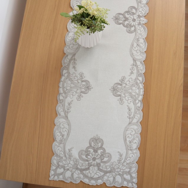 Runner Dimeco 40x160 5910