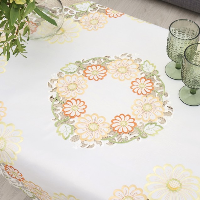 Runner Dimeco 40x160 081