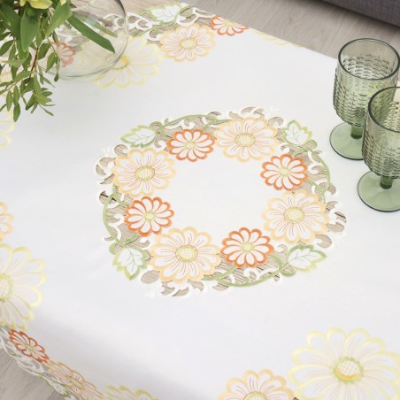 Runner Dimeco 40x160 081