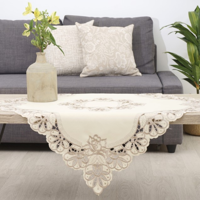 Runner Dimeco 40x160 0042