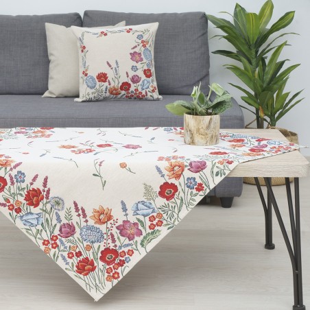 Καρέ Dimeco 100x100 8240