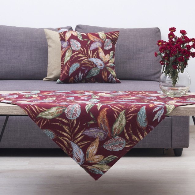 Καρέ Dimeco 90x90 Verona Ceramic