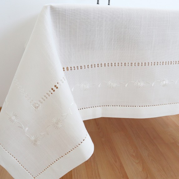 Καρέ Dimeco 85x85 N0802