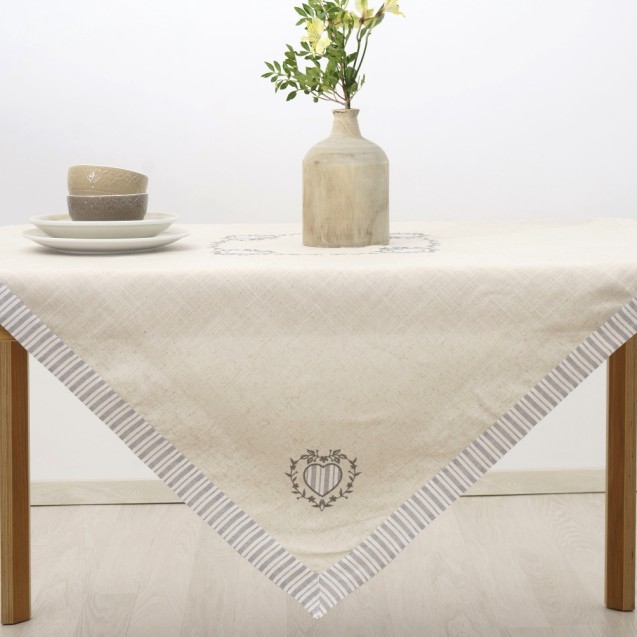 Καρέ Dimeco 85x85 1926