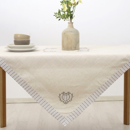 Καρέ Dimeco 85x85 1926