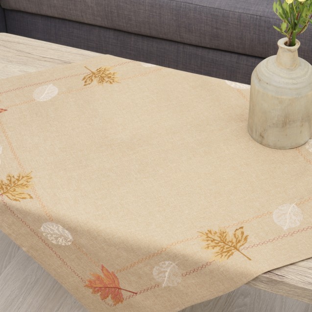 Καρέ Dimeco 85x85 6747