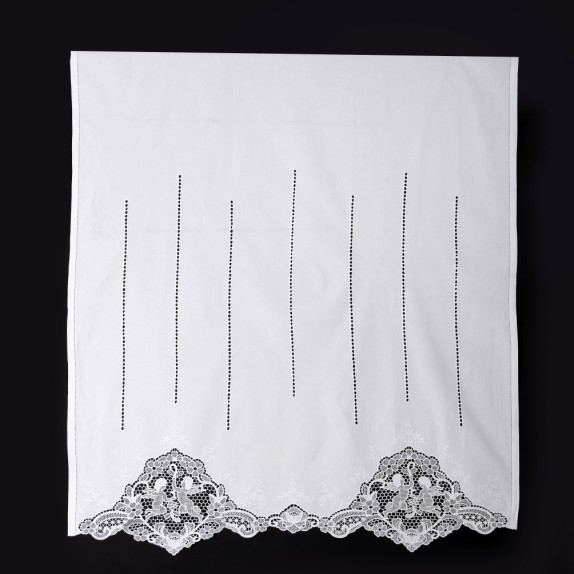 Κουρτίνα Dimeco 50x100 3867