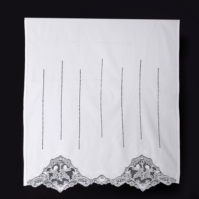 Κουρτίνα Dimeco 50x100 3867