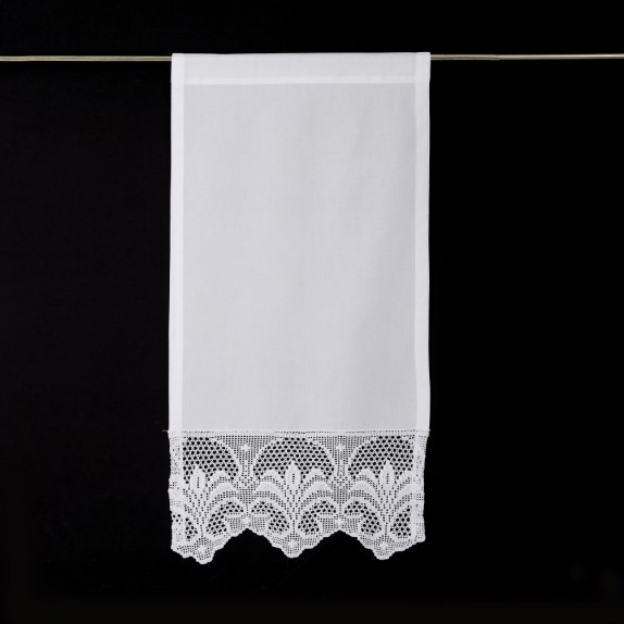 Κουρτίνα Dimeco 40x80 2551