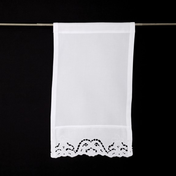 Κουρτίνα Dimeco 35x56 2153