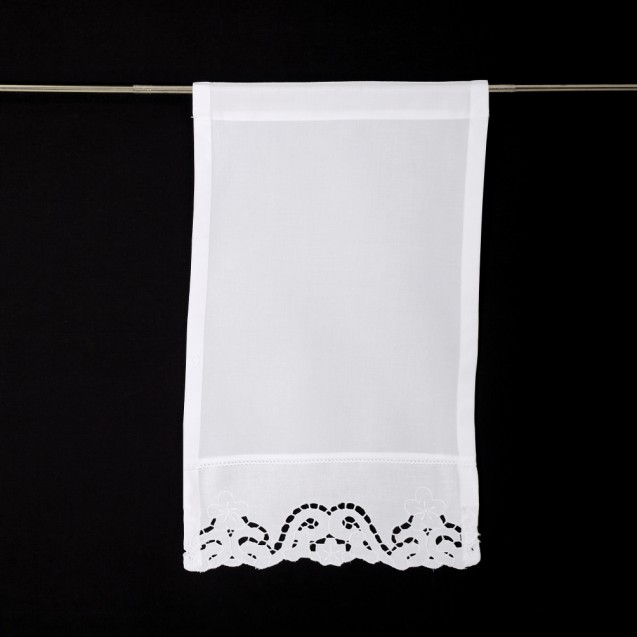 Κουρτίνα Dimeco 35x56 2153