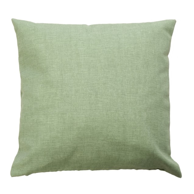 Μαξιλαροθήκη Διακόσμησης Dimeco Διπλής Όψης...