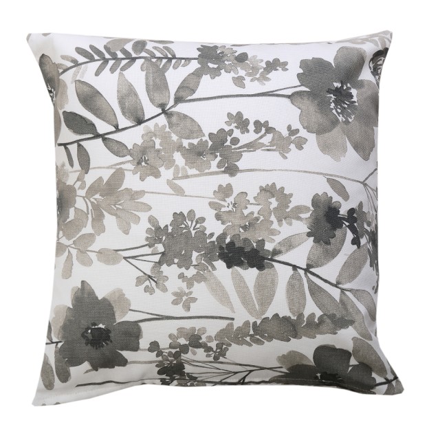 Μαξιλαροθήκη Διακόσμησης Dimeco Διπλής Όψης...