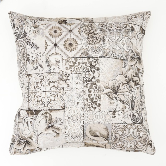 Μαξιλαροθήκη Διακόσμησης Dimeco Μονής Όψης...