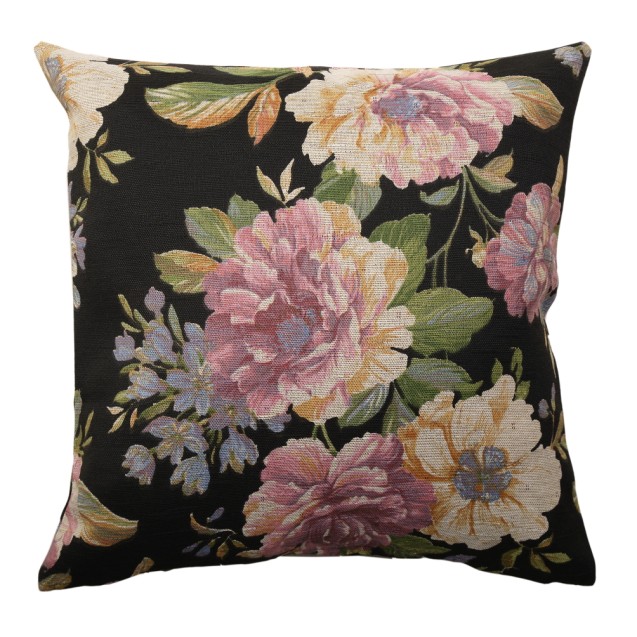 Μαξιλαροθήκη Διακόσμησης Dimeco Διπλής Όψης...