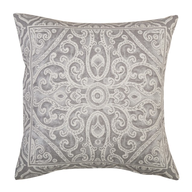 Μαξιλαροθήκη Διακόσμησης Dimeco Μονής Όψης...