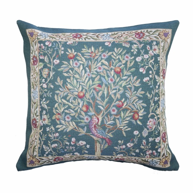 Μαξιλαροθήκη Διακόσμησης Dimeco Μονής Όψης...