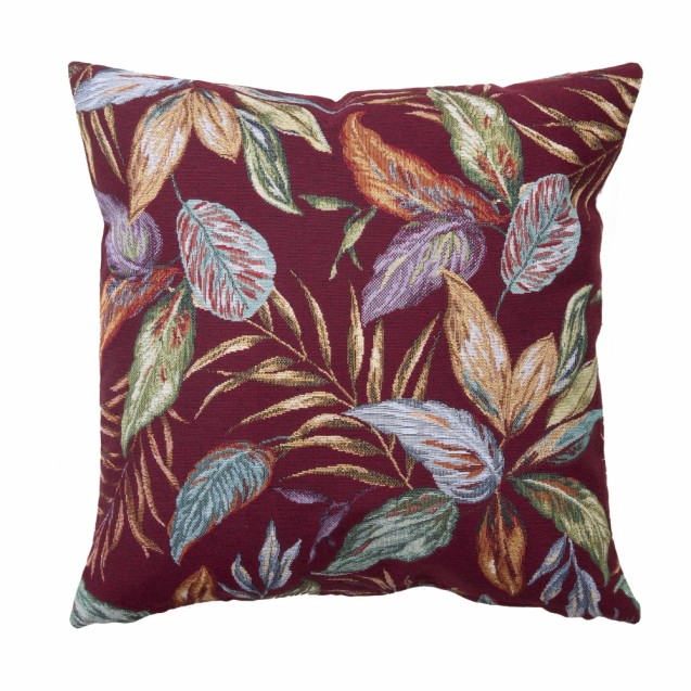 Μαξιλαροθήκη Διακόσμησης Dimeco Μονής Όψης...