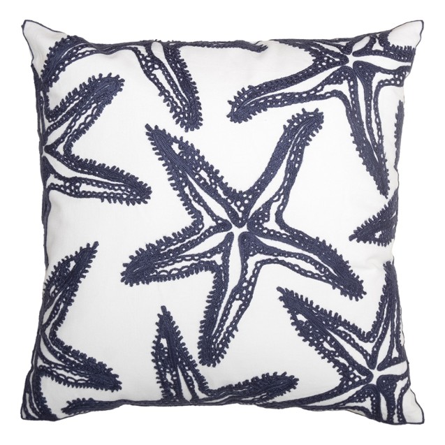 Μαξιλαροθήκη Διακόσμησης Dimeco Μονής Όψης...