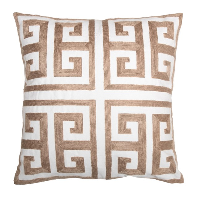 Μαξιλαροθήκη Διακόσμησης Dimeco Μονής Όψης...