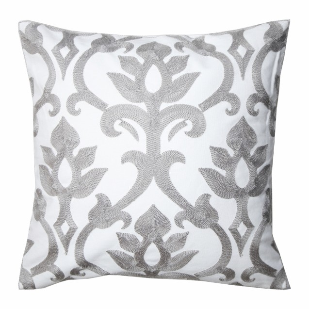 Μαξιλαροθήκη Διακόσμησης Dimeco Μονής Όψης...