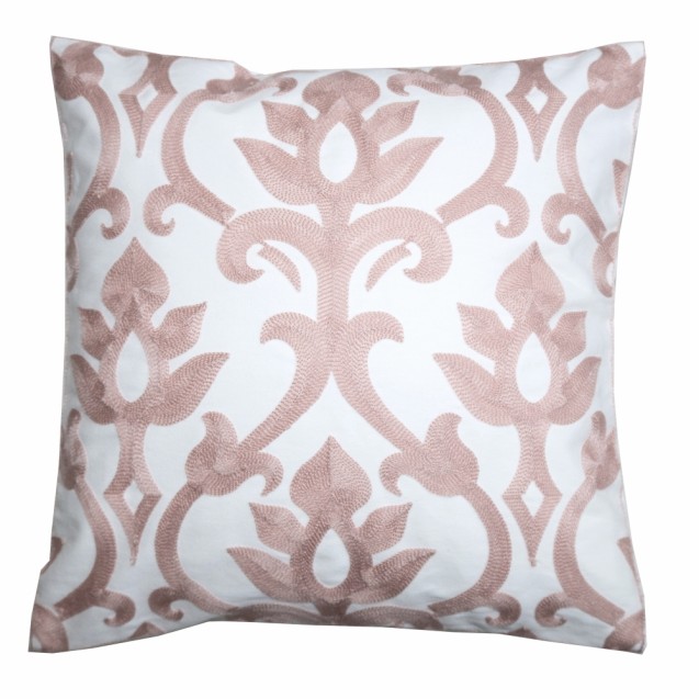 Μαξιλαροθήκη Διακόσμησης Dimeco Μονής Όψης...