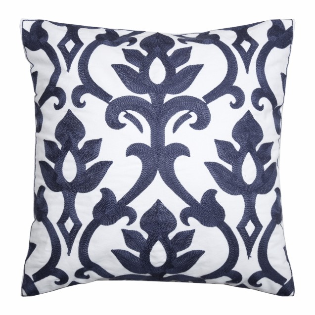 Μαξιλαροθήκη Διακόσμησης Dimeco Μονής Όψης...